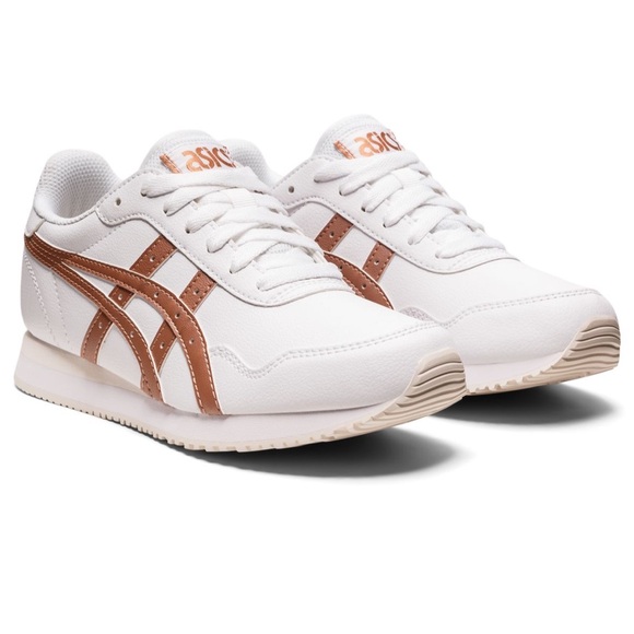 ASICS sneakers - Picture 2 of 9